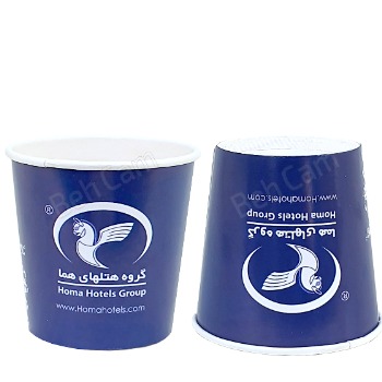 دوجداره ویژه 110 سی سی