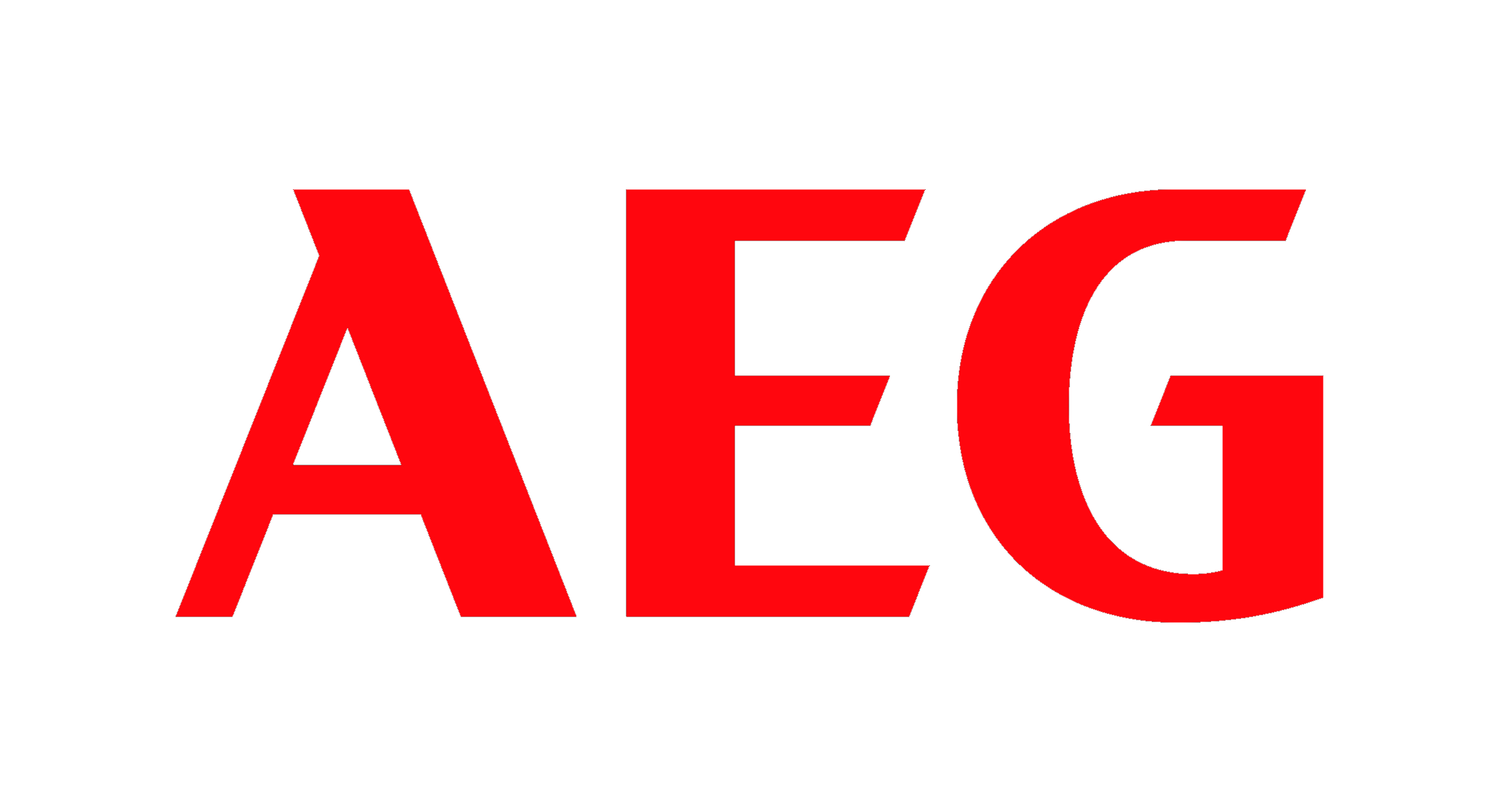 AEG2016_logo