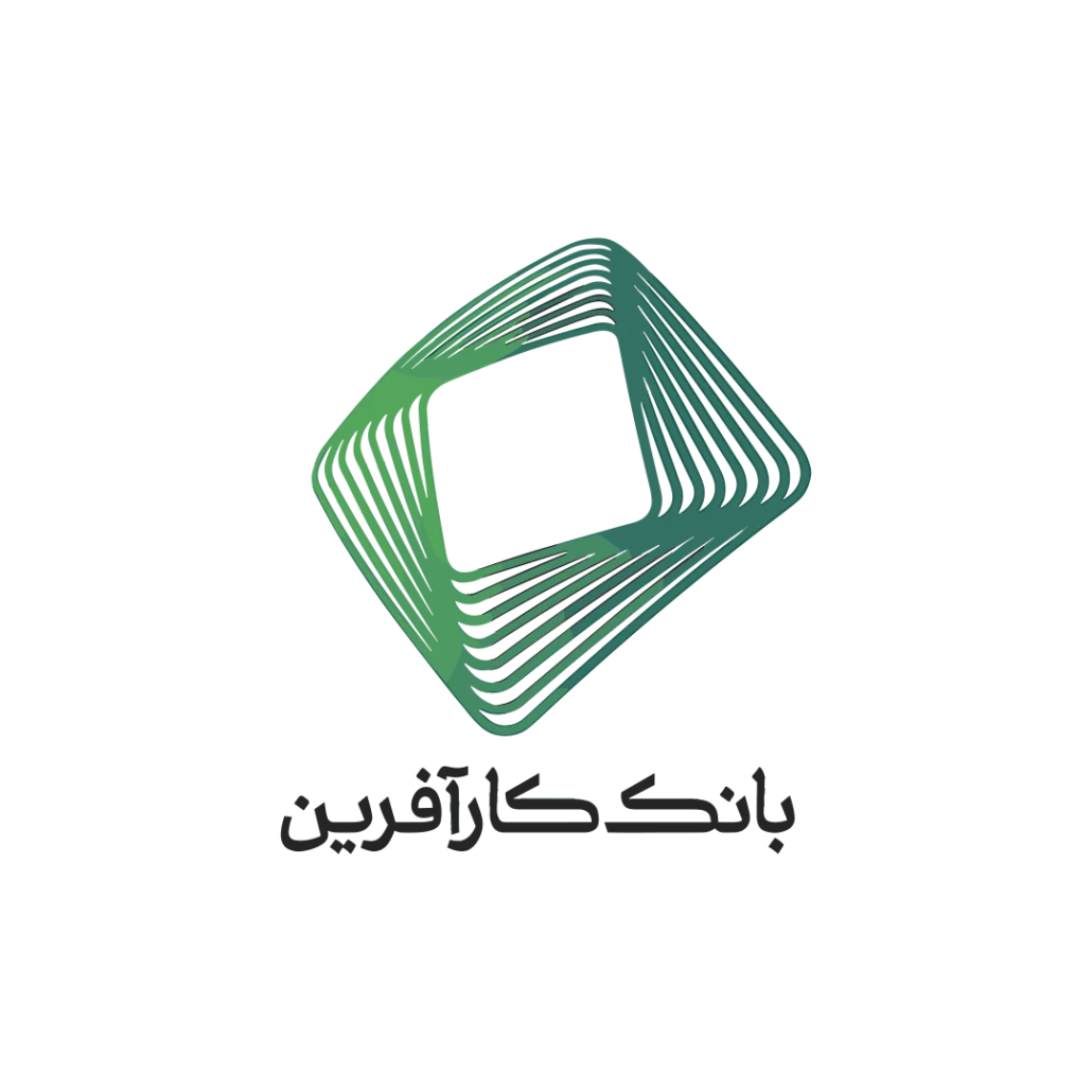 Karafarin-Bank-Logo-1030x1030