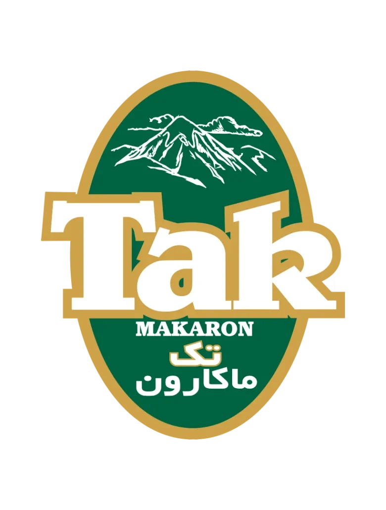 Tak-Makaron-Logo-1030x1030